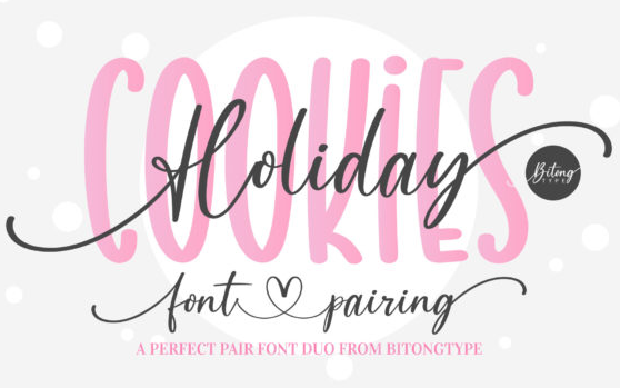 [Creativefabrica] Holiday Cookies Font (2021)_0.png